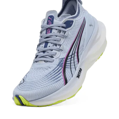Tênis Puma ForeverRun NITRO 2 Feminino