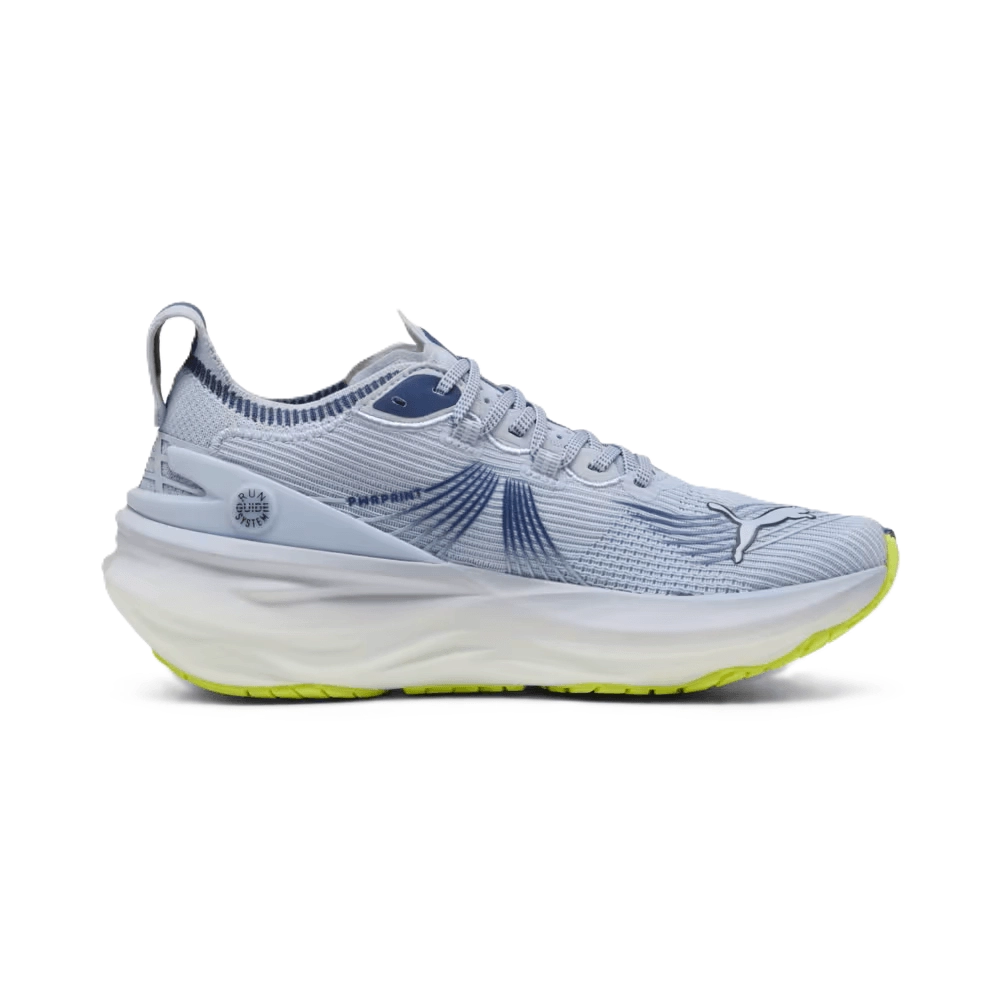 Tênis Puma ForeverRun NITRO 2 Feminino