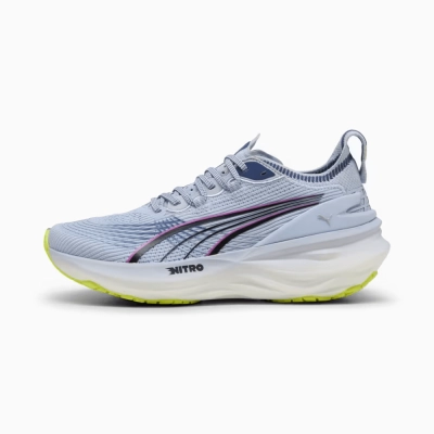 Tênis Puma ForeverRun NITRO 2 Feminino