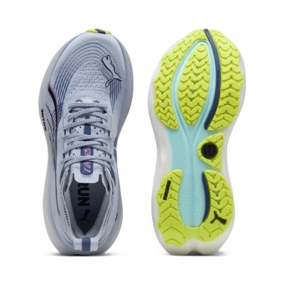 Tênis Puma ForeverRun NITRO 2 Feminino