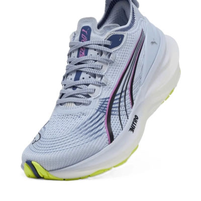 Tênis Puma ForeverRun NITRO 2 Feminino