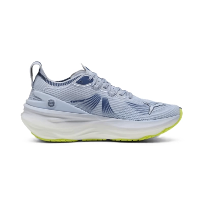Tênis Puma ForeverRun NITRO 2 Feminino