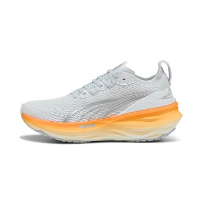 Tênis Puma ForeverRun NITRO 2 Feminino