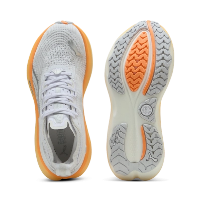 Tênis Puma ForeverRun NITRO 2 Feminino