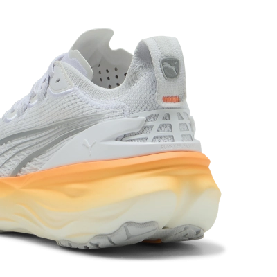 Tênis Puma ForeverRun NITRO 2 Feminino