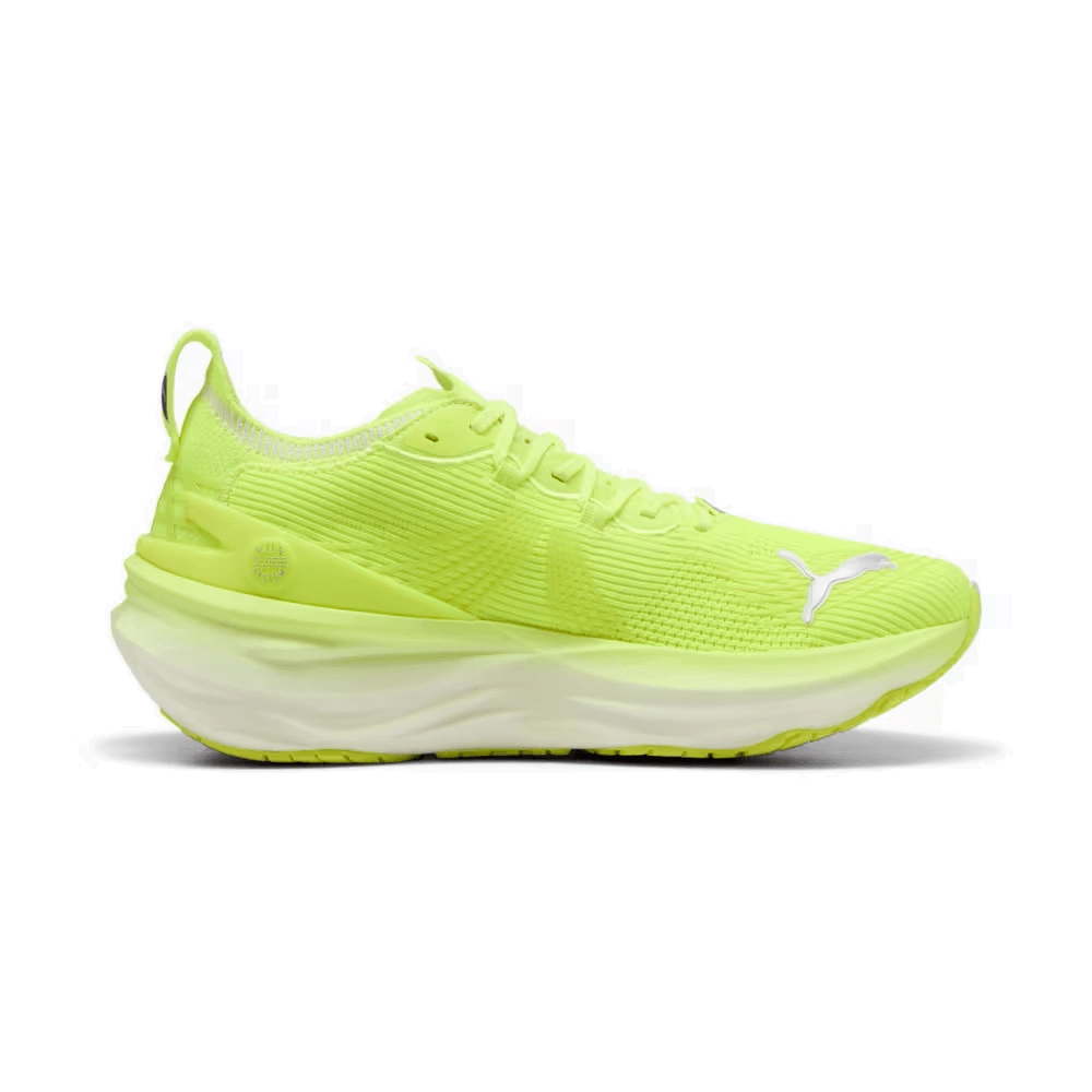 Tênis Puma ForeverRun NITRO 2 Masculino