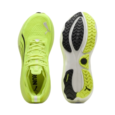 Tênis Puma ForeverRun NITRO 2 Masculino