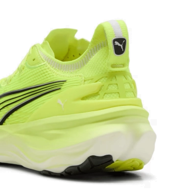 Tênis Puma ForeverRun NITRO 2 Masculino