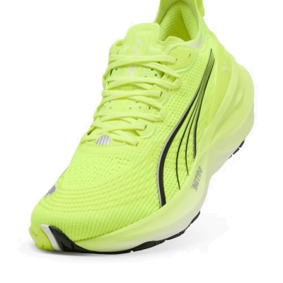 Tênis Puma ForeverRun NITRO 2 Masculino