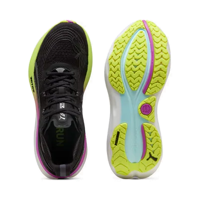 Tênis Puma ForeverRun NITRO 2 Masculino