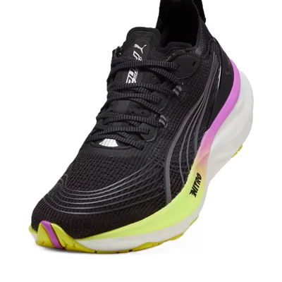 Tênis Puma ForeverRun NITRO 2 Masculino