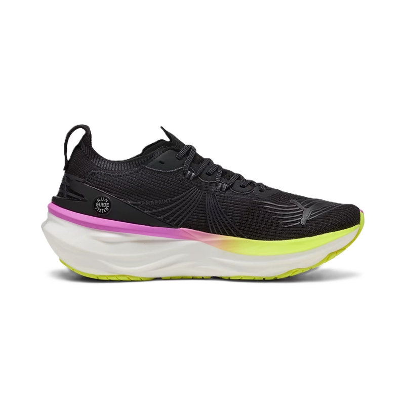 Tênis Puma ForeverRun NITRO 2 Masculino