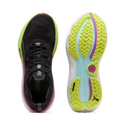 Tênis Puma ForeverRun NITRO 2 Masculino