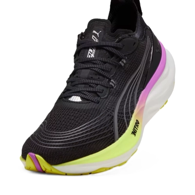 Tênis Puma ForeverRun NITRO 2 Masculino