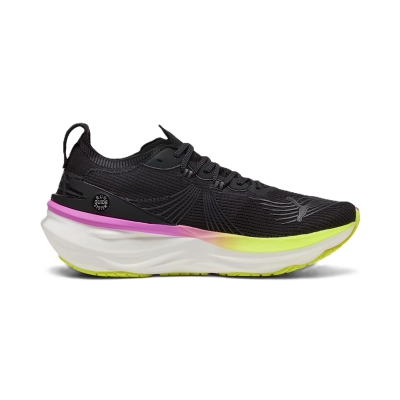Tênis Puma ForeverRun NITRO 2 Masculino