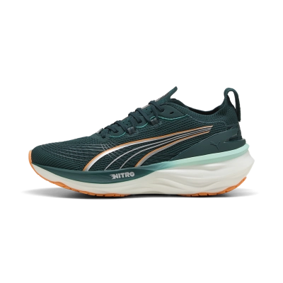 Tênis Puma ForeverRun NITRO 2 Masculino
