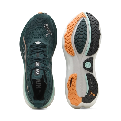 Tênis Puma ForeverRun NITRO 2 Masculino
