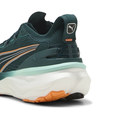 Tênis Puma ForeverRun NITRO 2 Masculino