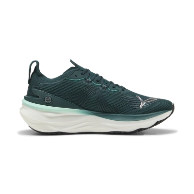 Tênis Puma ForeverRun NITRO 2 Masculino