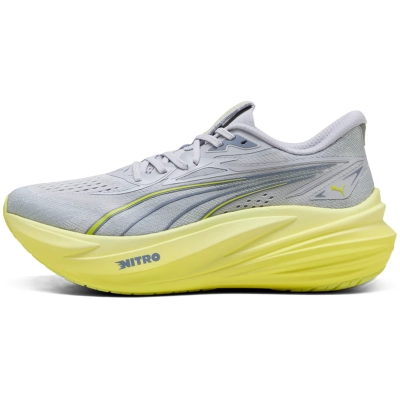 Tênis Puma MagMax NITRO 2 Masculino