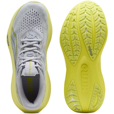 Tênis Puma MagMax NITRO 2 Masculino