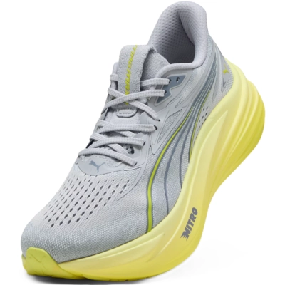 Tênis Puma MagMax NITRO 2 Masculino