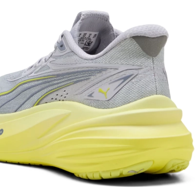 Tênis Puma MagMax NITRO 2 Masculino