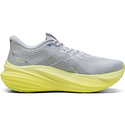 Tênis Puma MagMax NITRO 2 Masculino