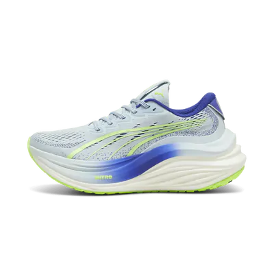 Tênis Puma MagMax NITRO Feminino