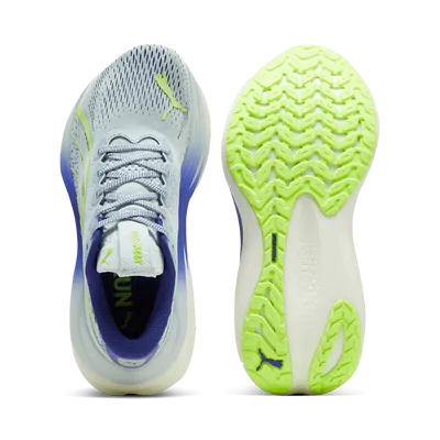 Tênis Puma MagMax NITRO Feminino