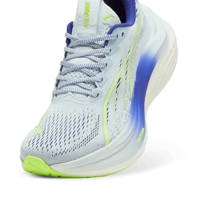 Tênis Puma MagMax NITRO Feminino