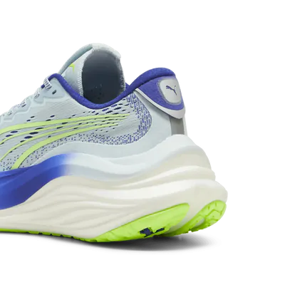 Tênis Puma MagMax NITRO Feminino