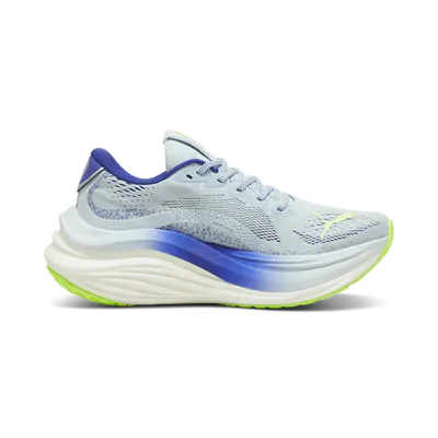 Tênis Puma MagMax NITRO Feminino