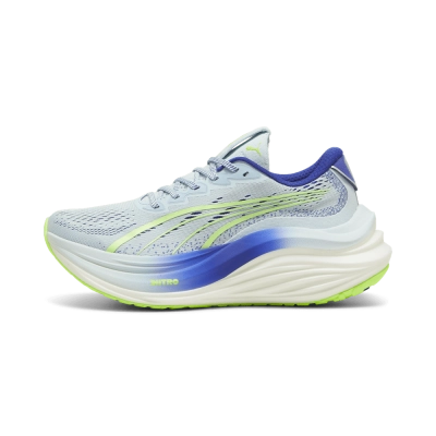 Tênis Puma MagMax NITRO Feminino