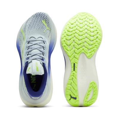 Tênis Puma MagMax NITRO Feminino