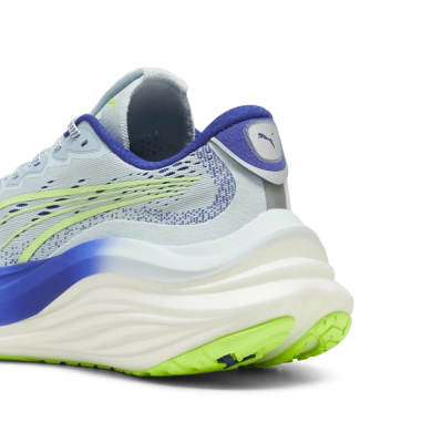 Tênis Puma MagMax NITRO Feminino