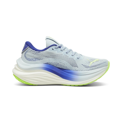 Tênis Puma MagMax NITRO Feminino