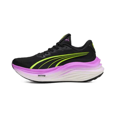 Tênis Puma MagMax NITRO Feminino
