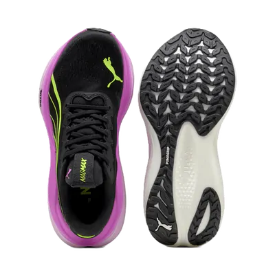 Tênis Puma MagMax NITRO Feminino
