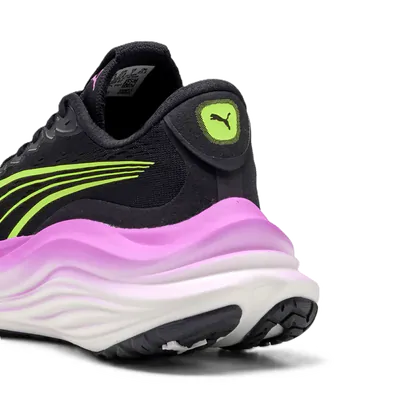 Tênis Puma MagMax NITRO Feminino