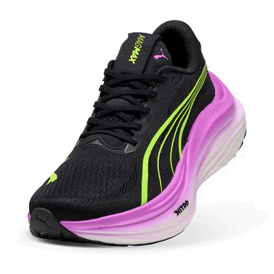 Tênis Puma MagMax NITRO Feminino