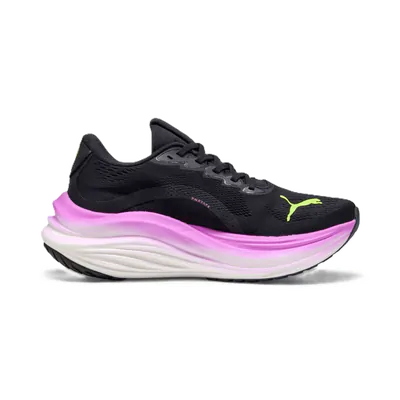 Tênis Puma MagMax NITRO Feminino