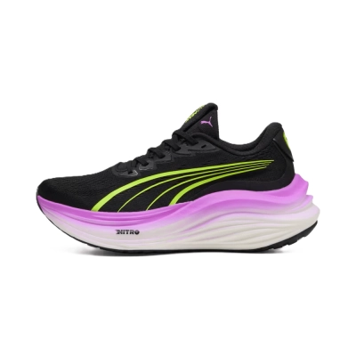Tênis Puma MagMax NITRO Feminino
