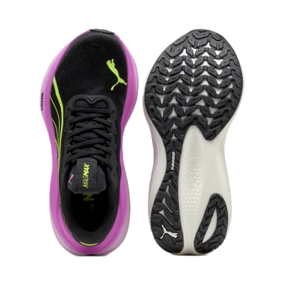 Tênis Puma MagMax NITRO Feminino