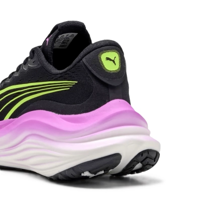 Tênis Puma MagMax NITRO Feminino