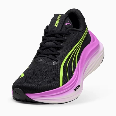 Tênis Puma MagMax NITRO Feminino