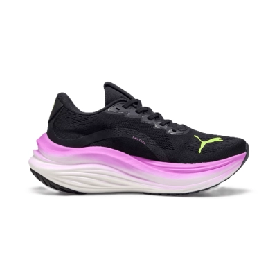 Tênis Puma MagMax NITRO Feminino