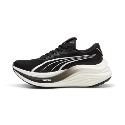 Tênis Puma MagMax NITRO Feminino