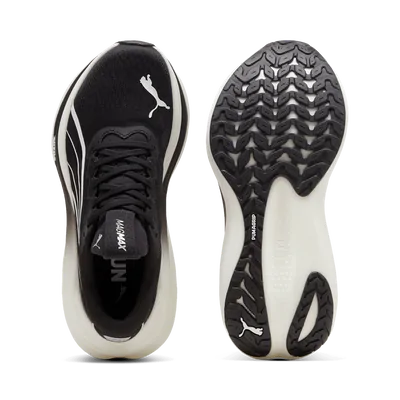 Tênis Puma MagMax NITRO Feminino