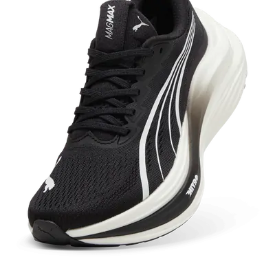 Tênis Puma MagMax NITRO Feminino